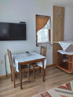 Apartmani Bogdanović - Zlatibor - 5