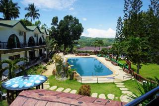 Hidden Valley Mountain and Wavepool Resort - 6