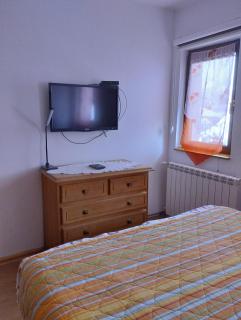 Apartmani Bogdanović - Zlatibor - 8