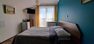 Róża Wiatrów Władysławowo - 8