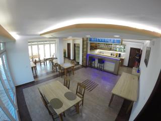 Belvedere Apartments with Seaview - 6