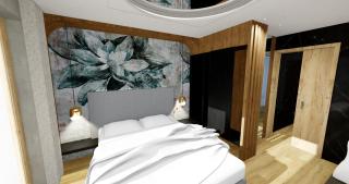 Hotel Christof - Welsberg-Taisten - 9