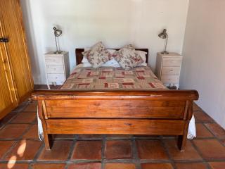 Jackson's Cottage - 7