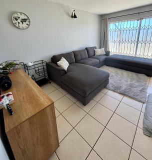 Muizenberg Beach House - Le Cap - 4