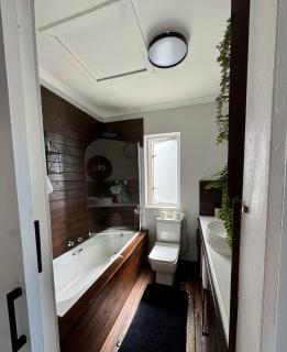 Muizenberg Beach House - Le Cap - 3