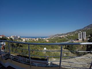 Belvedere Apartments with Seaview - 5