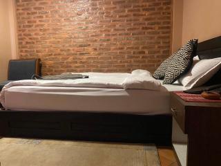 Bhaktapur Boutique Hotel and Restaurant - 4
