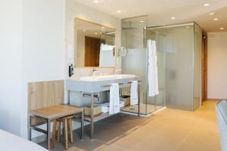 BANCAL HOTEL and SPA - San Sebastián de la Gomera - 4