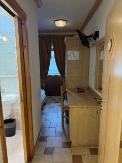 Hotel 2000 - Livigno - 7