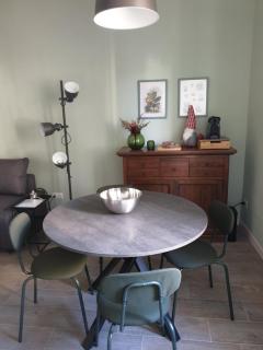 Appartamento La Doriana - 3