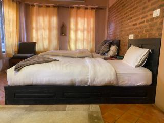 Bhaktapur Boutique Hotel and Restaurant - 6