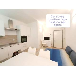 k home citylife fiera milano - Milan - 1