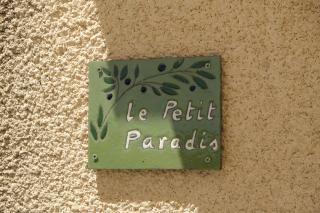 Very pleasant vacation rental with heated pool in the Luberon - Gargas - 5