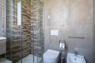 Fourooms - Bari Sparano - Bari - 7
