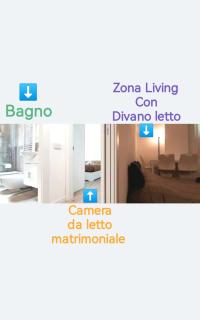 k home citylife fiera milano - Milan - 6