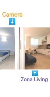 k home citylife fiera milano - Milan - 5