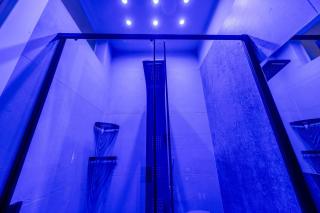 D'ossuna66 Classic - 1