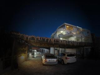 Belvedere Apartments with Seaview - 3