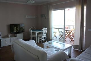 Apartamento Costa Ballena Playa y Golf - Cadice - 1