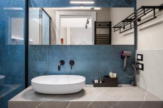 D'ossuna66 Classic - 4