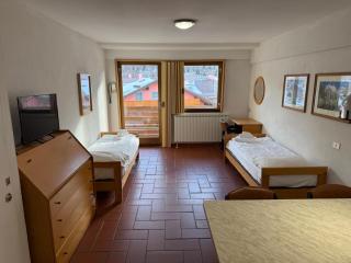 Top Apartments - Tonalepas - 3