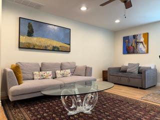 Pasadena Old Town village - 8