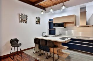 大方來富莊園民宿DF Life Lodge - Yongan - 5