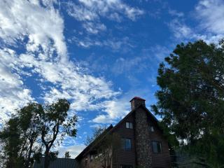 大方來富莊園民宿DF Life Lodge - Yongan - 1