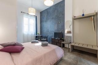 Casa Luna - Pozzallo - 7