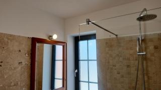 Klok Boutique `Otel - Seini - 8