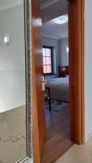 Klok Boutique `Otel - Seini - 6