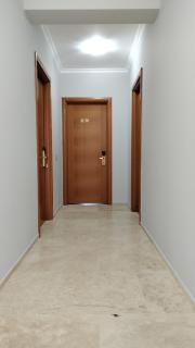 Klok Boutique `Otel - Seini - 5