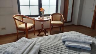Klok Boutique `Otel - Seini - 4