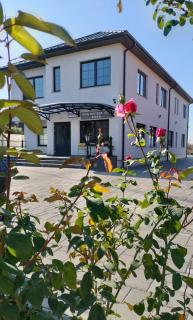 Klok Boutique `Otel - Seini - 3