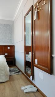 Klok Boutique `Otel - Seini - 2