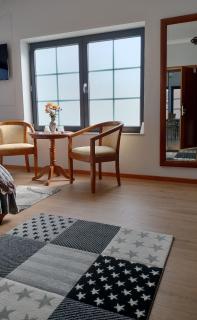 Klok Boutique `Otel - Seini - 1