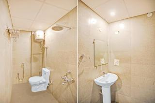 TOWNHOUSE THE HOTEL DIAMOND VASUNDHARA - Ghaziabad - 1