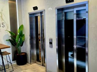 Umhlanga Village Ocean Views - Durban - 7