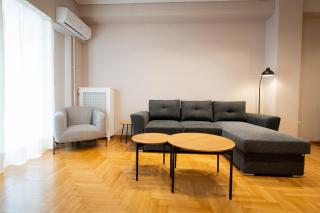 LIV - Paradise Retreat in Athens - Atene - 3
