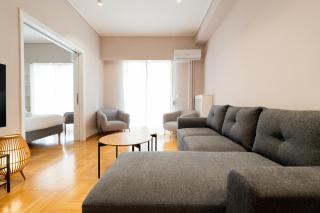 LIV - Paradise Retreat in Athens - Atene - 5