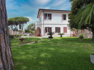 Villa Aprilia - Terracina - Terracina - 0