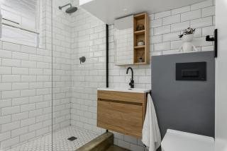 Son Vida 412 - Città del Capo - 3