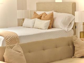 Mansionality Lofts Hotel - 9