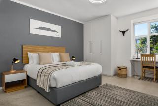 Son Vida 412 - Città del Capo - 1