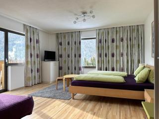 Bronte Haus - Virgen - 8