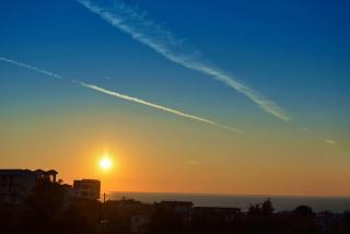 Belvedere Apartments with Seaview - 2