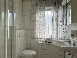 Bronte Haus - 7