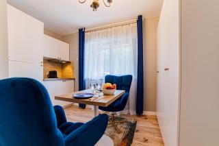 Romantic Jacuzzi Zamora Apartments -Adults Only - Buşteni - 7