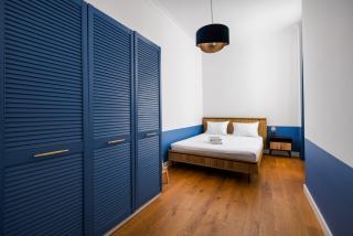 Nowy Świat 28 Deluxe Apartment - Varsavia - 8