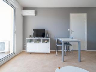 La Dune B 203 - ST2 - Valras-Plage - 6